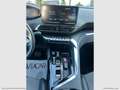 Peugeot 3008 BlueHDi 130 S&S EAT8 GT Grau - thumbnail 25