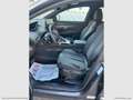 Peugeot 3008 BlueHDi 130 S&S EAT8 GT Grau - thumbnail 19