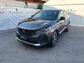 Peugeot 3008 BlueHDi 130 S&S EAT8 GT Grau - thumbnail 3