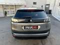 Peugeot 3008 BlueHDi 130 S&S EAT8 GT Grau - thumbnail 11