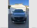 Peugeot 3008 BlueHDi 130 S&S EAT8 GT Grau - thumbnail 6
