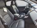 Jaguar E-Pace D150 AWD Aut. R-Dynamic SE Nero - thumbnail 3