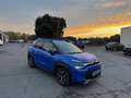 Citroen C3 Aircross PURETECH 110CH S\u0026S SHINE Blau - thumbnail 9
