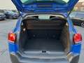 Citroen C3 Aircross PURETECH 110CH S\u0026S SHINE Blau - thumbnail 3