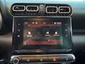 Citroen C3 Aircross PURETECH 110CH S\u0026S SHINE Blau - thumbnail 19