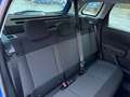 Citroen C3 Aircross PURETECH 110CH S\u0026S SHINE Blau - thumbnail 6