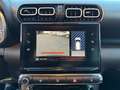 Citroen C3 Aircross PURETECH 110CH S\u0026S SHINE Blau - thumbnail 17
