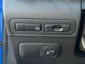 Citroen C3 Aircross PURETECH 110CH S\u0026S SHINE Blau - thumbnail 14