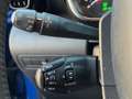 Citroen C3 Aircross PURETECH 110CH S\u0026S SHINE Blau - thumbnail 15