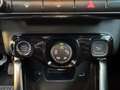 Citroen C3 Aircross PURETECH 110CH S\u0026S SHINE Blau - thumbnail 16