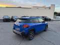 Citroen C3 Aircross PURETECH 110CH S\u0026S SHINE Blau - thumbnail 4