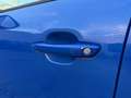Citroen C3 Aircross PURETECH 110CH S\u0026S SHINE Blau - thumbnail 10