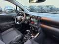 Citroen C3 Aircross PURETECH 110CH S\u0026S SHINE Blau - thumbnail 7