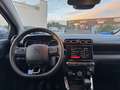Citroen C3 Aircross PURETECH 110CH S\u0026S SHINE Blau - thumbnail 11