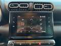 Citroen C3 Aircross PURETECH 110CH S\u0026S SHINE Blau - thumbnail 18