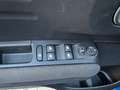 Citroen C3 Aircross PURETECH 110CH S\u0026S SHINE Blau - thumbnail 13