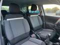 Citroen C3 Aircross PURETECH 110CH S\u0026S SHINE Blau - thumbnail 8