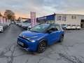 Citroen C3 Aircross PURETECH 110CH S\u0026S SHINE Blau - thumbnail 1
