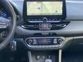 Hyundai i30 1.5 110 PK Comfort Smart |Panoramische schuif-kant Rouge - thumbnail 26