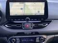 Hyundai i30 1.5 110 PK Comfort Smart |Panoramische schuif-kant Rouge - thumbnail 12