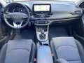 Hyundai i30 1.5 110 PK Comfort Smart |Panoramische schuif-kant Rouge - thumbnail 8