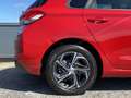 Hyundai i30 1.5 110 PK Comfort Smart |Panoramische schuif-kant Rood - thumbnail 34