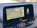 Hyundai i30 1.5 110 PK Comfort Smart |Panoramische schuif-kant Rood - thumbnail 31