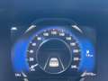 Hyundai i30 1.5 110 PK Comfort Smart |Panoramische schuif-kant Rood - thumbnail 29