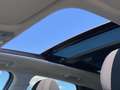 Hyundai i30 1.5 110 PK Comfort Smart |Panoramische schuif-kant Rouge - thumbnail 14