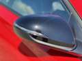Hyundai i30 1.5 110 PK Comfort Smart |Panoramische schuif-kant Rouge - thumbnail 18