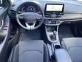Hyundai i30 1.5 110 PK Comfort Smart |Panoramische schuif-kant Rood - thumbnail 10