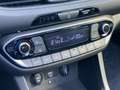 Hyundai i30 1.5 110 PK Comfort Smart |Panoramische schuif-kant Rouge - thumbnail 28