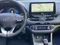 Hyundai i30 1.5 110 PK Comfort Smart |Panoramische schuif-kant Rood - thumbnail 11