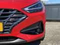 Hyundai i30 1.5 110 PK Comfort Smart |Panoramische schuif-kant Rouge - thumbnail 17