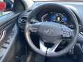 Hyundai i30 1.5 110 PK Comfort Smart |Panoramische schuif-kant Rouge - thumbnail 27