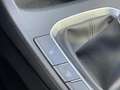 Hyundai i30 1.5 110 PK Comfort Smart |Panoramische schuif-kant Rood - thumbnail 30