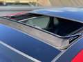 Hyundai i30 1.5 110 PK Comfort Smart |Panoramische schuif-kant Rood - thumbnail 13