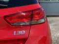 Hyundai i30 1.5 110 PK Comfort Smart |Panoramische schuif-kant Rood - thumbnail 20