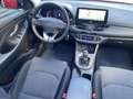 Hyundai i30 1.5 110 PK Comfort Smart |Panoramische schuif-kant Rood - thumbnail 9