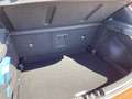 Hyundai i30 1.5 110 PK Comfort Smart |Panoramische schuif-kant Rood - thumbnail 23