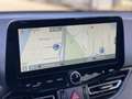 Hyundai i30 1.5 110 PK Comfort Smart |Panoramische schuif-kant Rouge - thumbnail 32