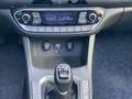 Hyundai i30 1.5 110 PK Comfort Smart |Panoramische schuif-kant Rouge - thumbnail 25