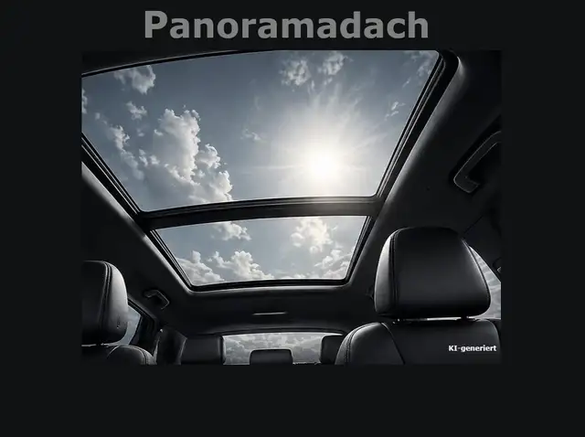 Volkswagen Golf view 4