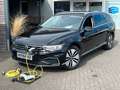 Volkswagen Passat Variant GTE*DSG*PlugIn*eHybrid*AHK*Leder Schwarz - thumbnail 6
