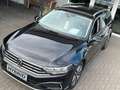 Volkswagen Passat Variant GTE*DSG*PlugIn*eHybrid*AHK*Leder Schwarz - thumbnail 2