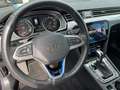 Volkswagen Passat Variant GTE*DSG*PlugIn*eHybrid*AHK*Leder Schwarz - thumbnail 13