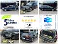 Volkswagen Passat Variant GTE*DSG*PlugIn*eHybrid*AHK*Leder Schwarz - thumbnail 20