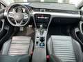 Volkswagen Passat Variant GTE*DSG*PlugIn*eHybrid*AHK*Leder Schwarz - thumbnail 11