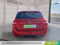 Peugeot 308 GT Line 2,0 Blue HDI 150PS Rot - thumbnail 7