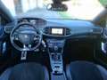 Peugeot 308 GT Line 2,0 Blue HDI 150PS Rot - thumbnail 4